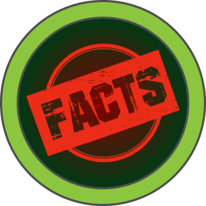 WriteUp: Facts | HTB